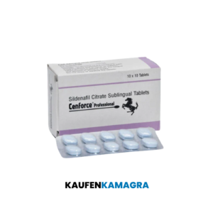 Cenforce Professional